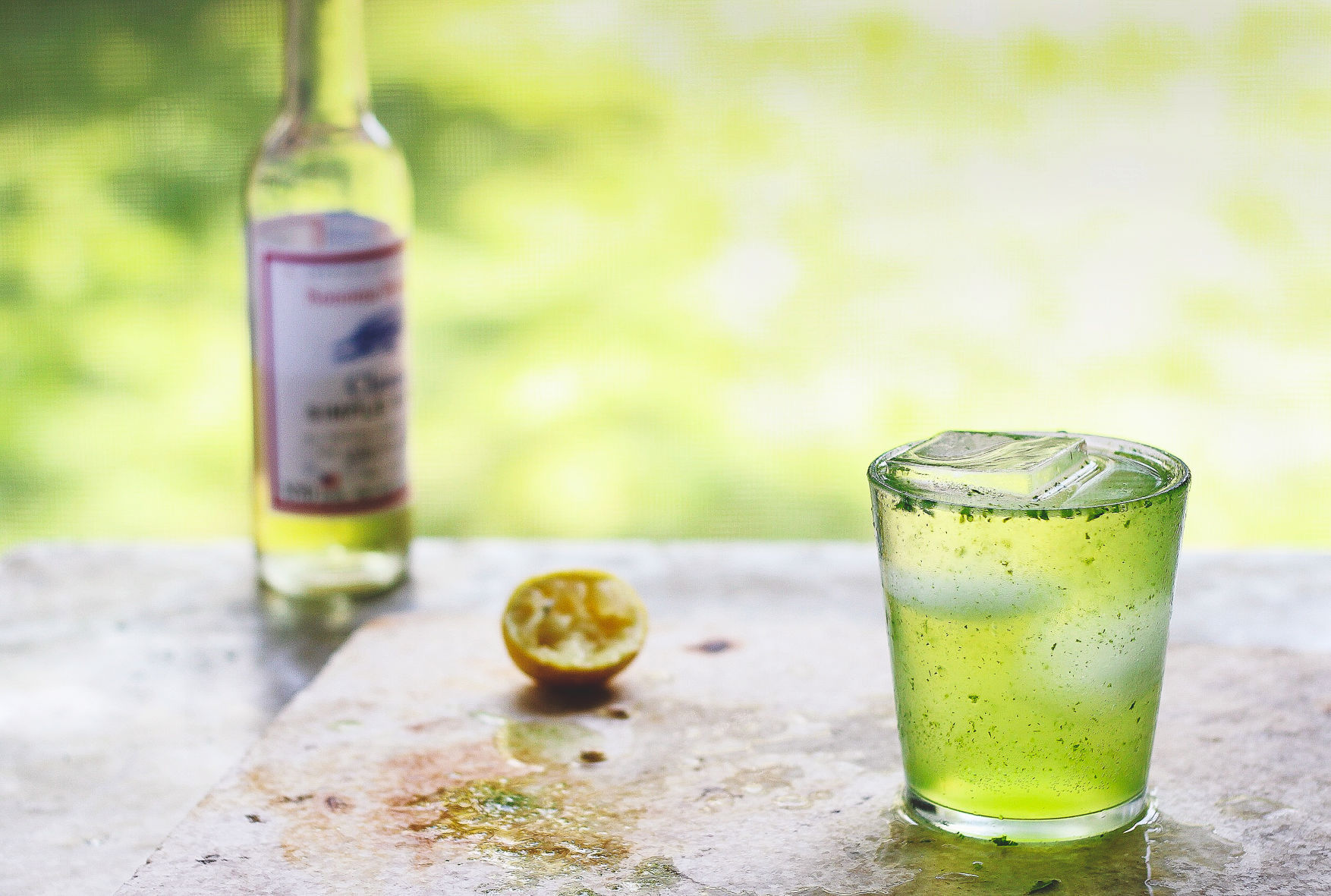 summer-cocktails-3.jpg